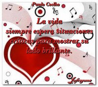 /album/fotogaleria/la-vida-jpeg/